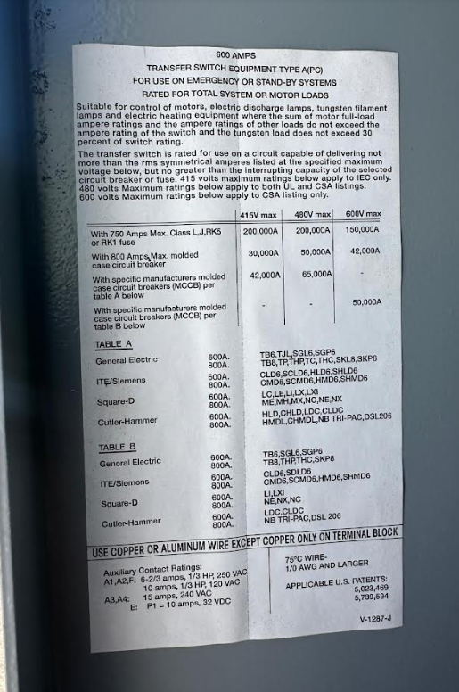 screenshot_2024-07-16_105039