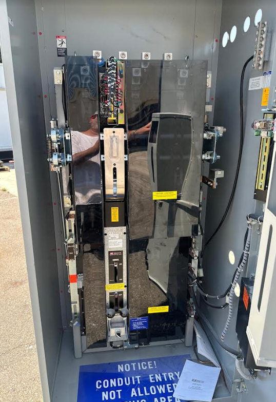 screenshot_2024-07-16_105046