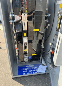 screenshot_2024-07-16_105050