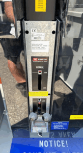 screenshot_2024-07-16_105057