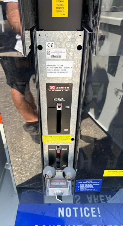 screenshot_2024-07-16_105057