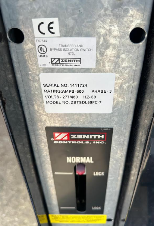 screenshot_2024-07-16_105102