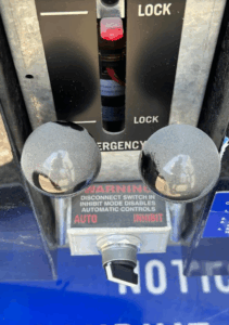 screenshot_2024-07-16_105108