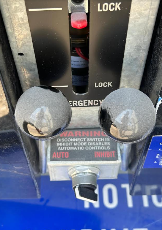 screenshot_2024-07-16_105108