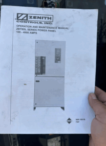 screenshot_2024-07-16_105112