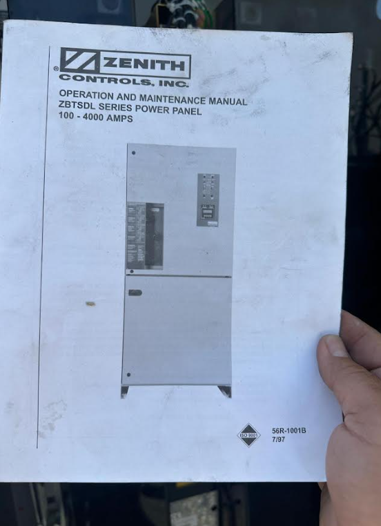 screenshot_2024-07-16_105112