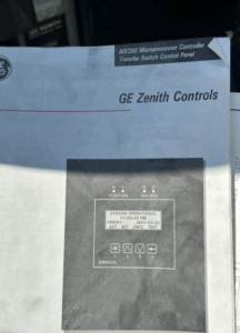 screenshot_2024-07-16_105123