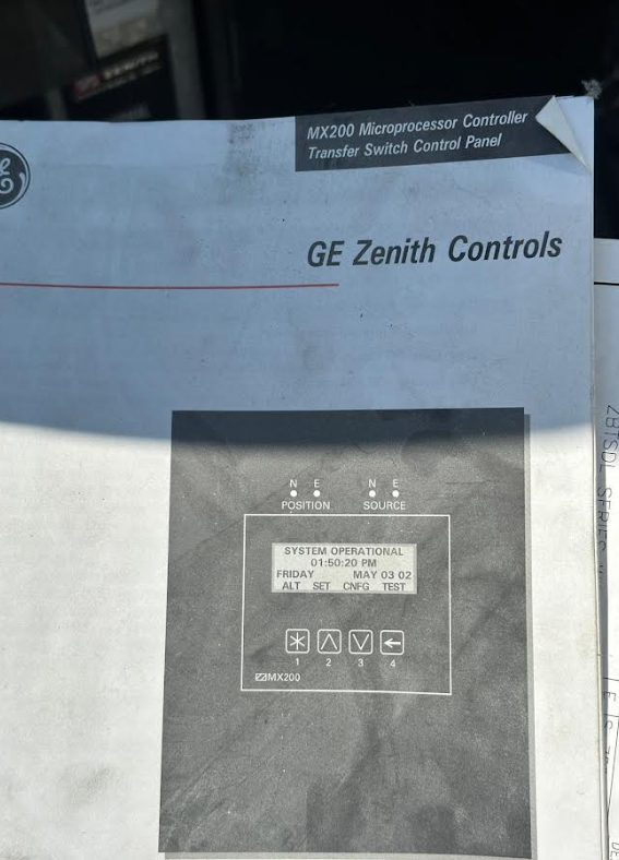 screenshot_2024-07-16_105123