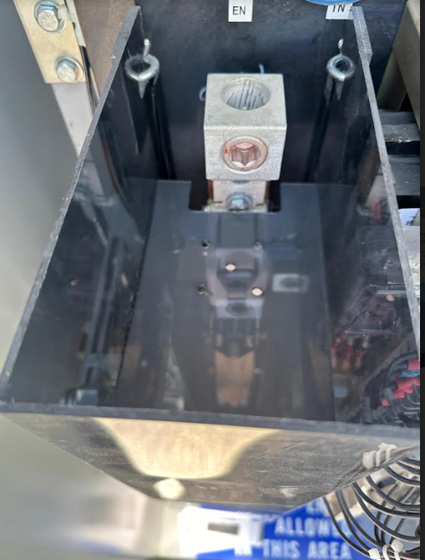 screenshot_2024-07-16_105129