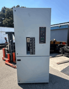 screenshot_2024-07-16_105139