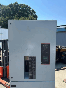 screenshot_2024-07-16_105148