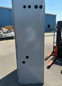 screenshot_2024-07-16_105153