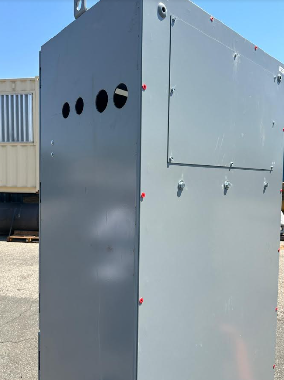 screenshot_2024-07-16_105205