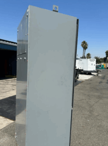 screenshot_2024-07-16_105210