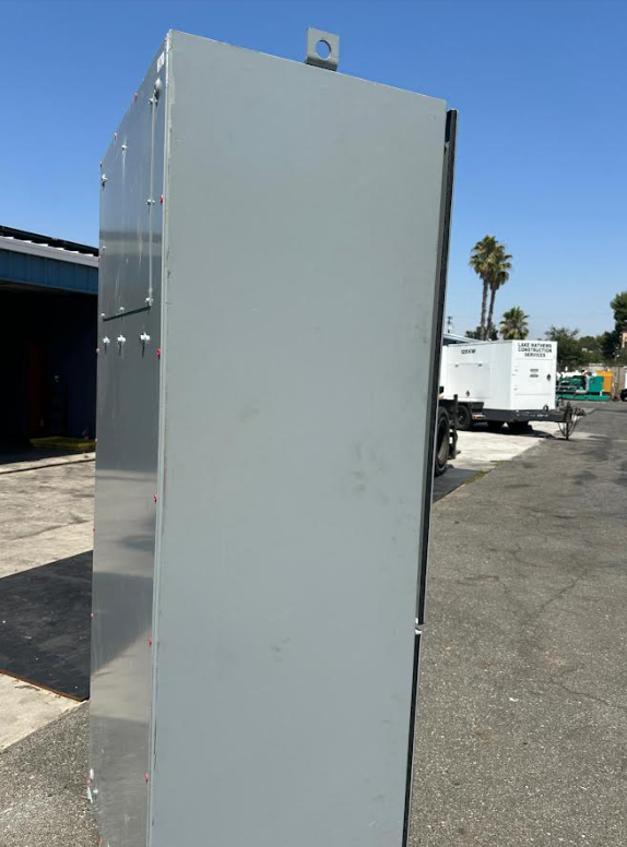 screenshot_2024-07-16_105210