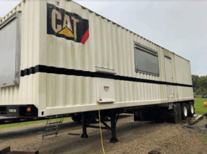 screenshot_2024-07-18_085628