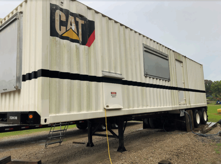 screenshot_2024-07-18_085628