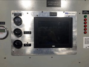 screenshot_2024-07-18_085635