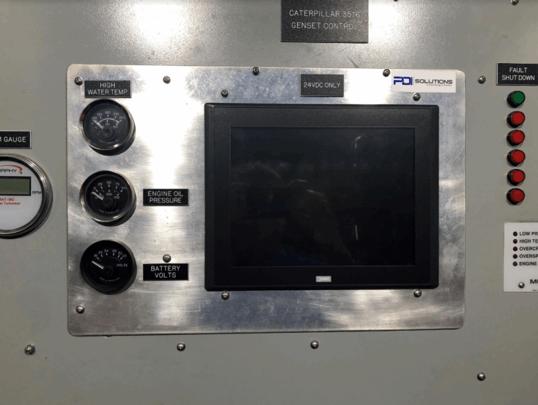 screenshot_2024-07-18_085635