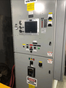 screenshot_2024-07-18_085640