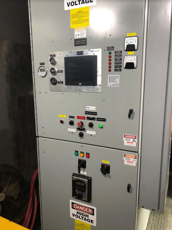 screenshot_2024-07-18_085640