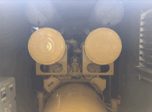 screenshot_2024-07-18_085645