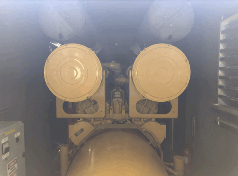 screenshot_2024-07-18_085645