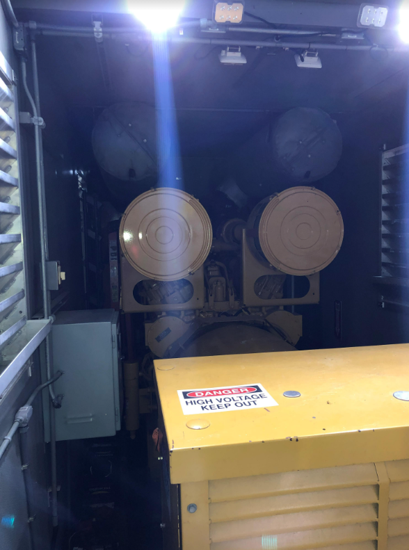 screenshot_2024-07-18_085650