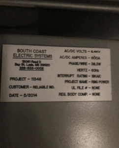 screenshot_2024-07-18_085656