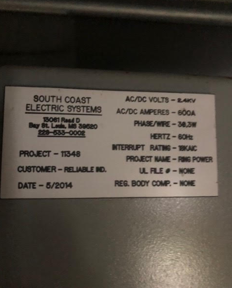 screenshot_2024-07-18_085656