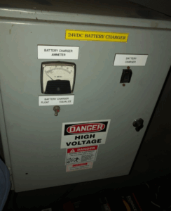 screenshot_2024-07-18_085701