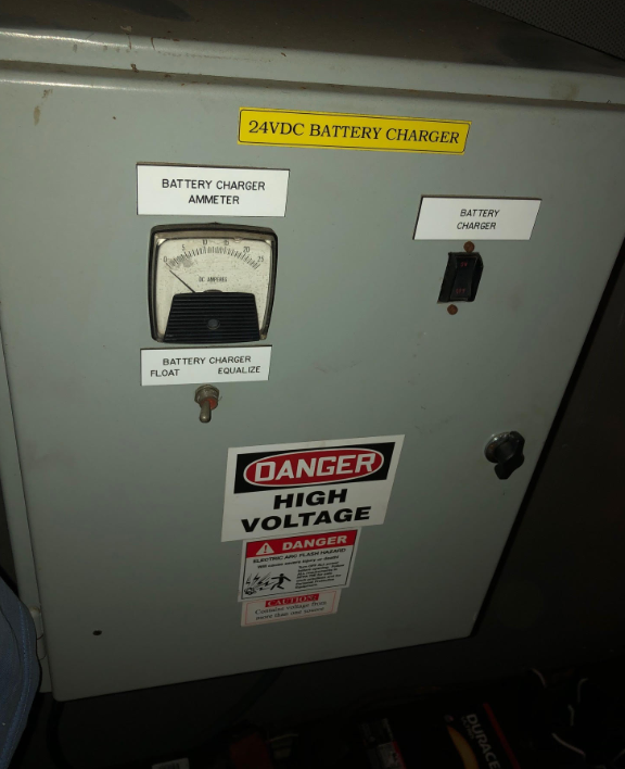 screenshot_2024-07-18_085701