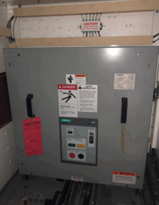 screenshot_2024-07-18_085706