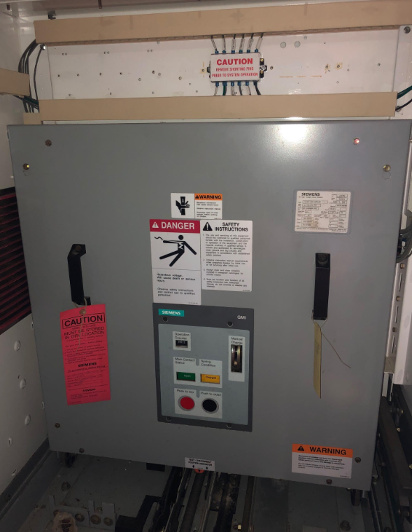 screenshot_2024-07-18_085706