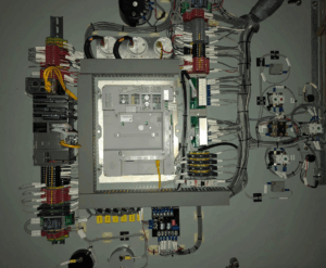 screenshot_2024-07-18_085711