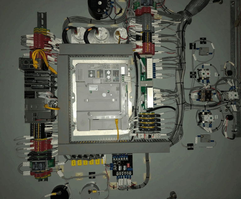 screenshot_2024-07-18_085711