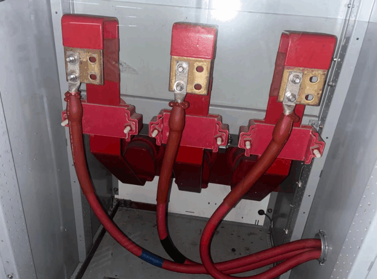 screenshot_2024-07-18_085724