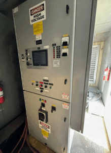 screenshot_2024-07-18_085730