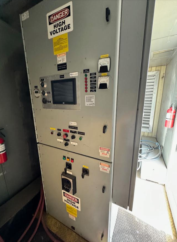 screenshot_2024-07-18_085730