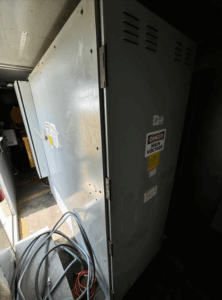 screenshot_2024-07-18_085737