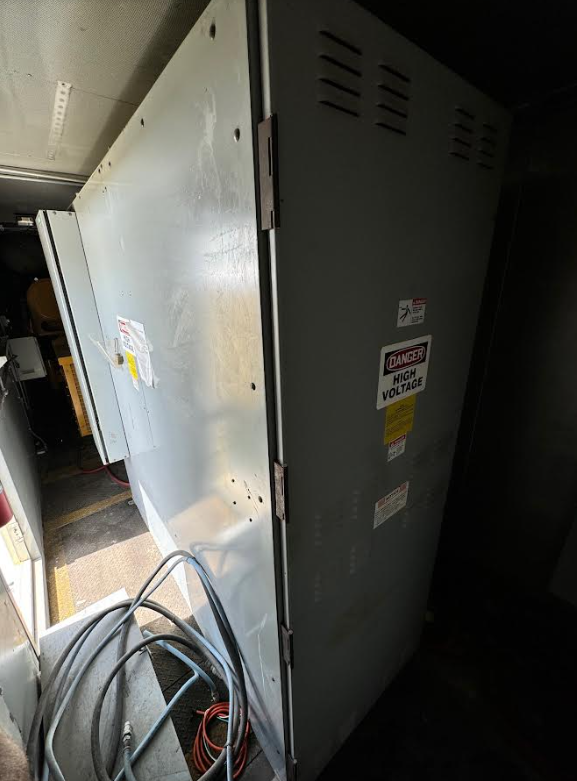 screenshot_2024-07-18_085737