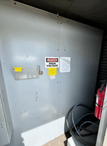 screenshot_2024-07-18_085742