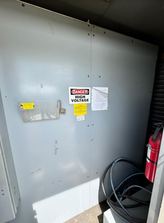 screenshot_2024-07-18_085742