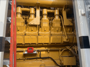 screenshot_2024-07-18_085748