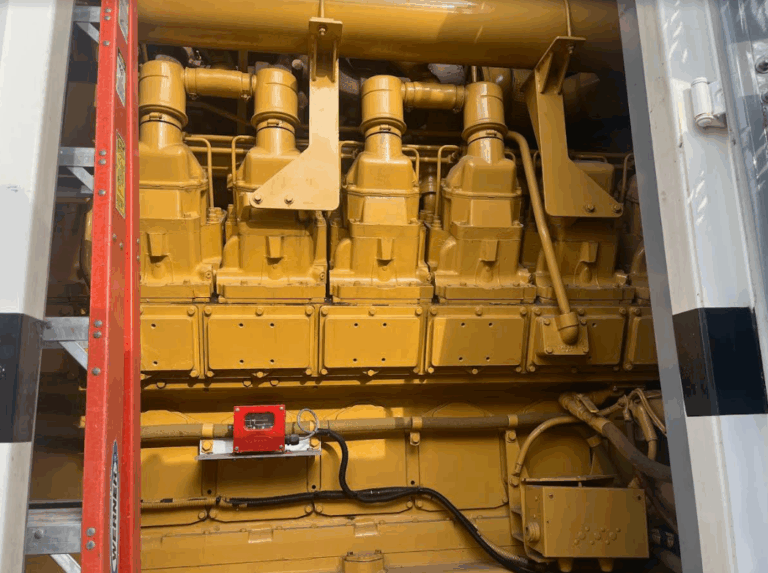 screenshot_2024-07-18_085748