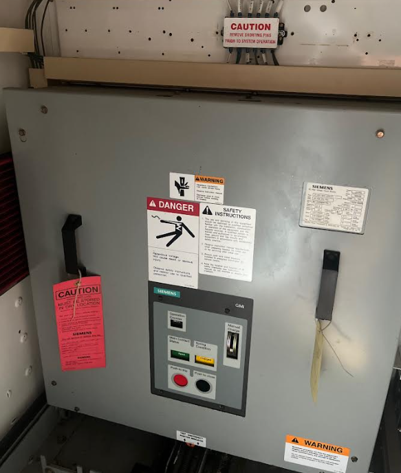 screenshot_2024-07-18_085754