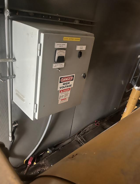 screenshot_2024-07-18_085803