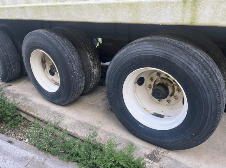 screenshot_2024-07-18_085824