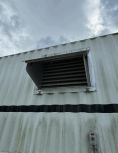 screenshot_2024-07-23_134532