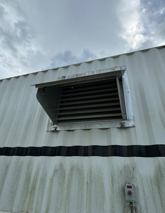 screenshot_2024-07-23_134532